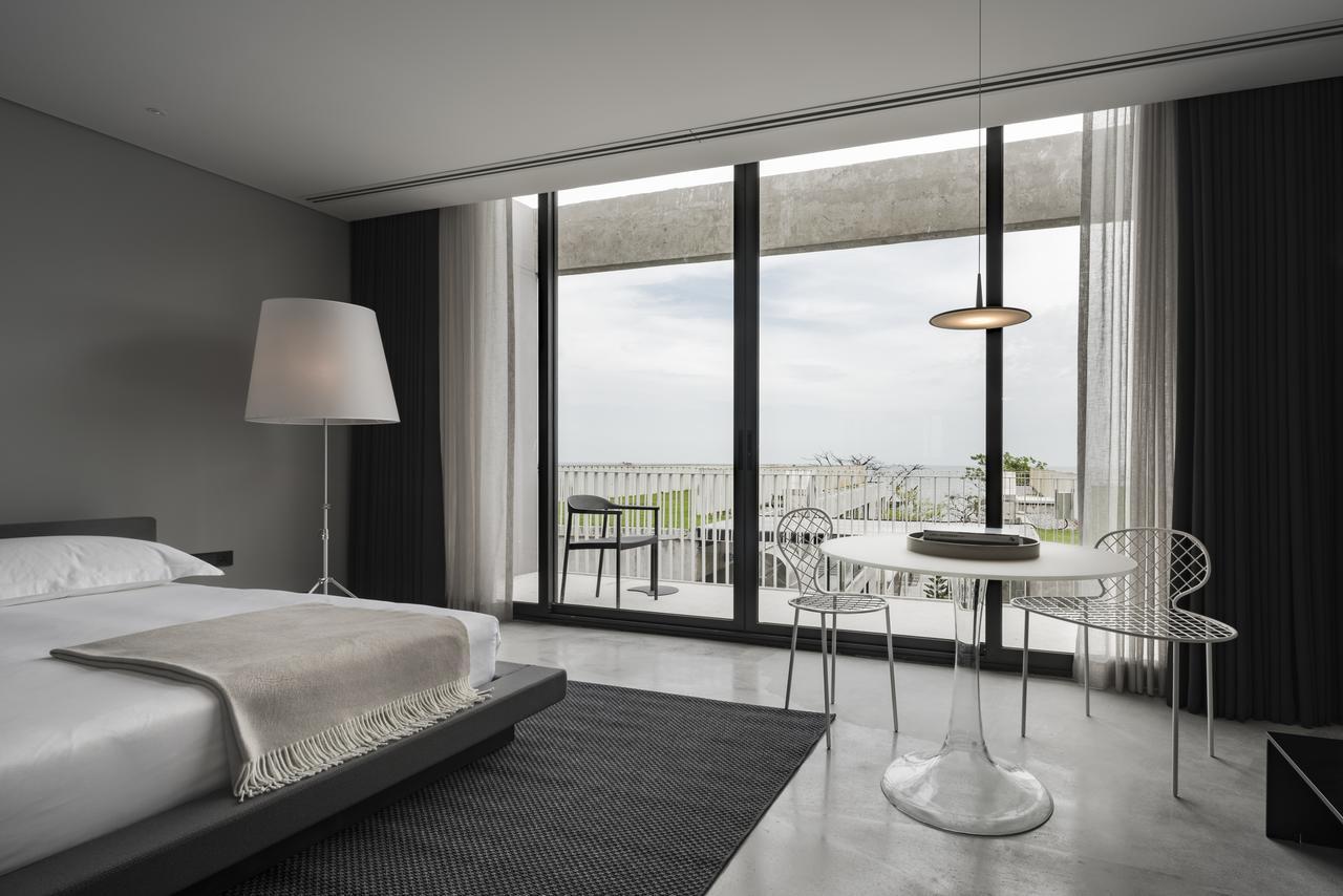 Hotel Bocage Hua Hin Eksteriør billede