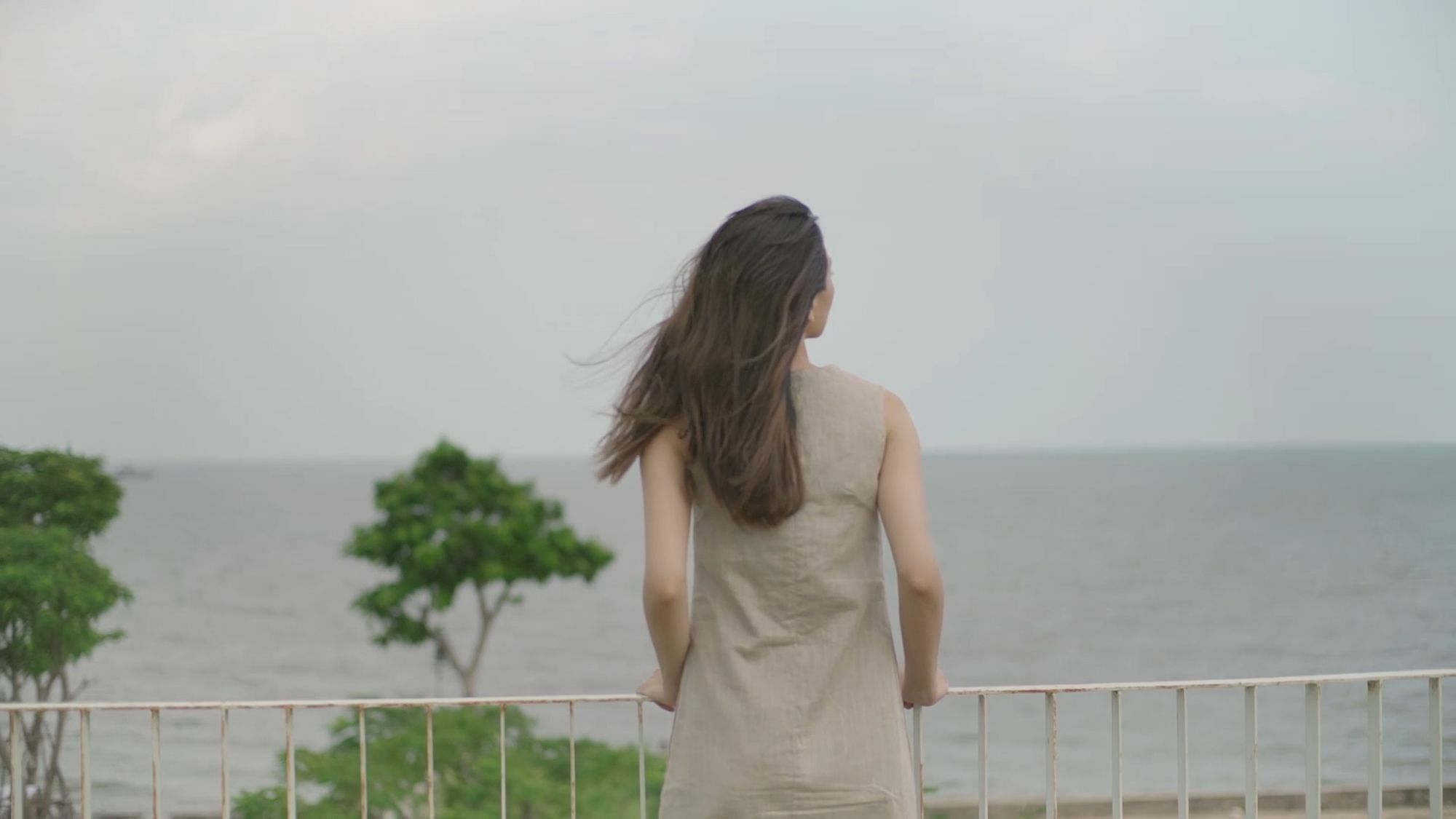 Hotel Bocage Hua Hin Eksteriør billede